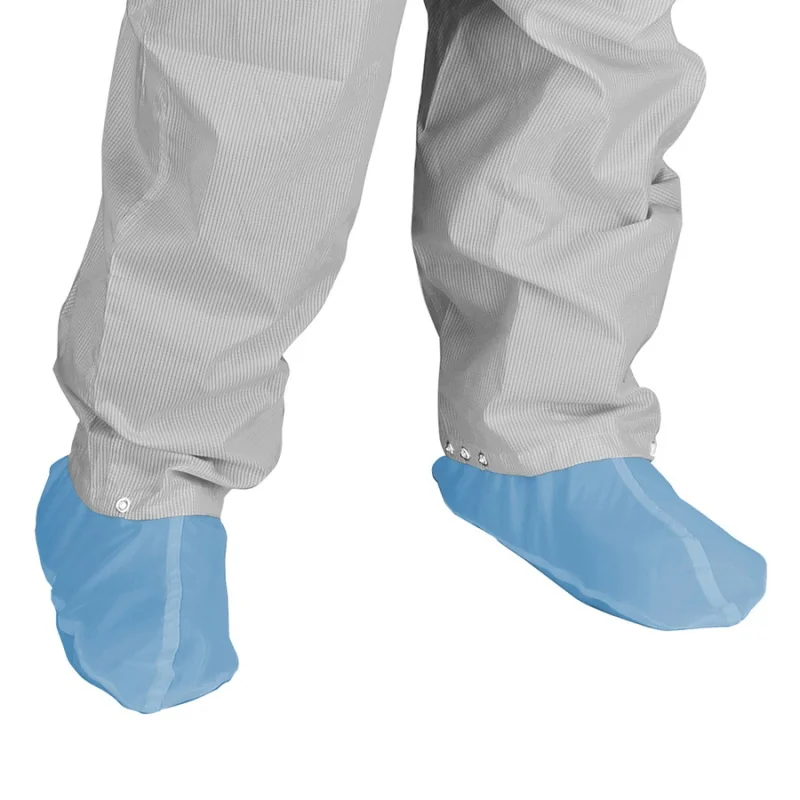 giantindustrialsupply-820260313035914341099