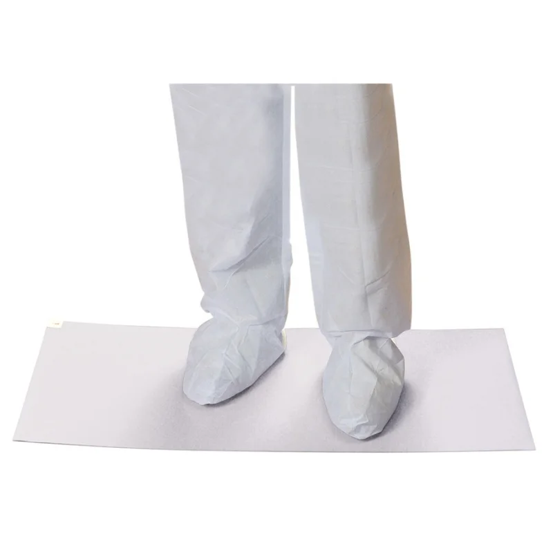 giantindustrialsupply-820260313035926341173