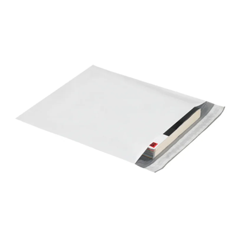 giantindustrialsupply-820260313040029341524