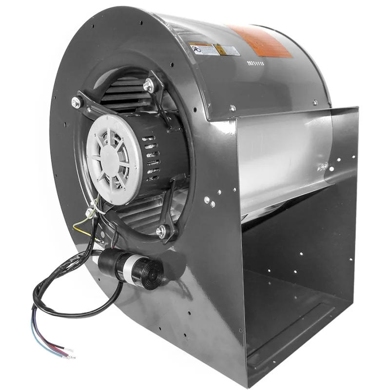 giantindustrialsupply-820260313040032341540