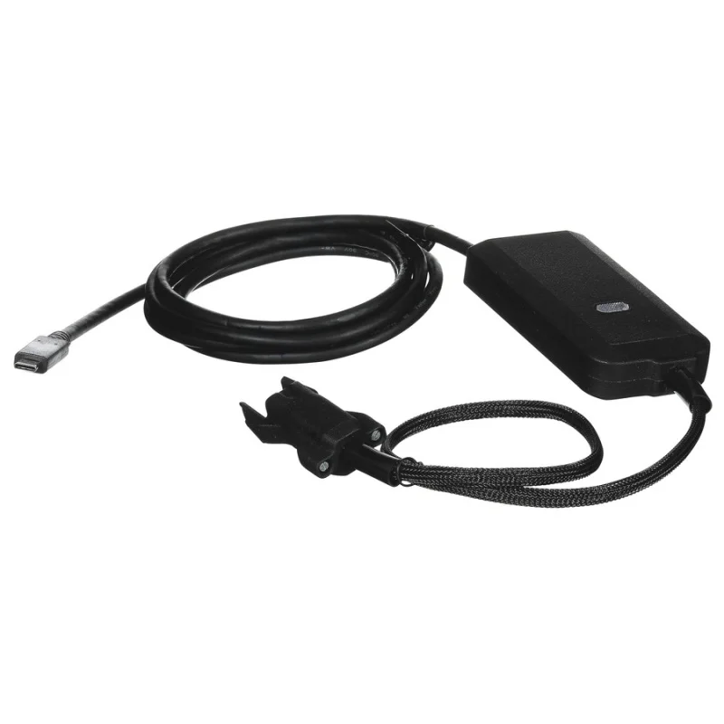 giantindustrialsupply-820260313040100341702