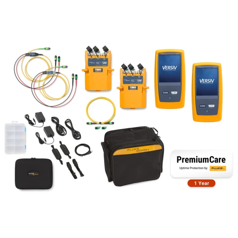 giantindustrialsupply-820260313040222342259
