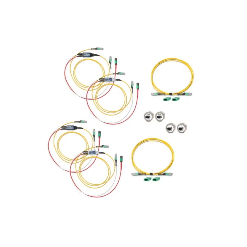 giantindustrialsupply-820260313040227342291