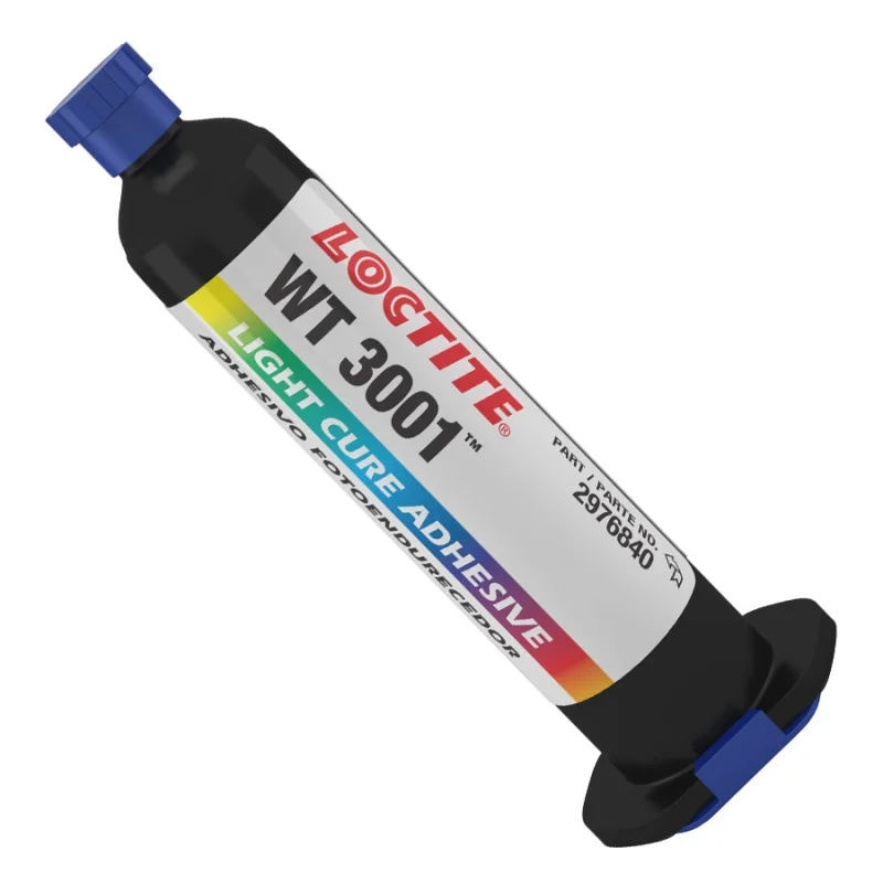 giantindustrialsupply-820260313040341342769