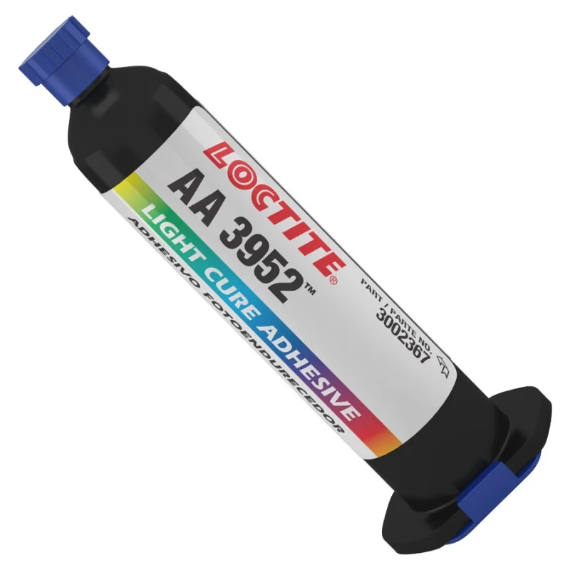 giantindustrialsupply-820260313040347342804