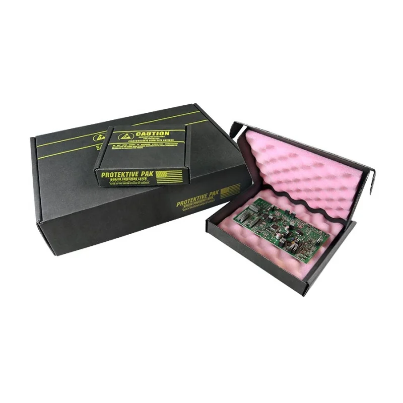 giantindustrialsupply-820260313040352342838