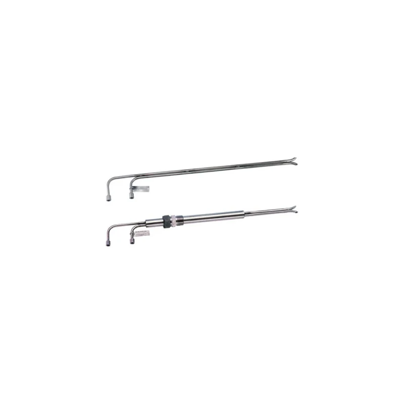 giantindustrialsupply-820260313040629343839