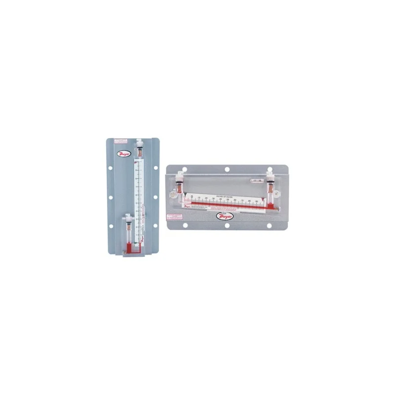 giantindustrialsupply-820260313040633343870