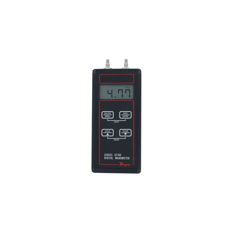 giantindustrialsupply-820260313040644343950