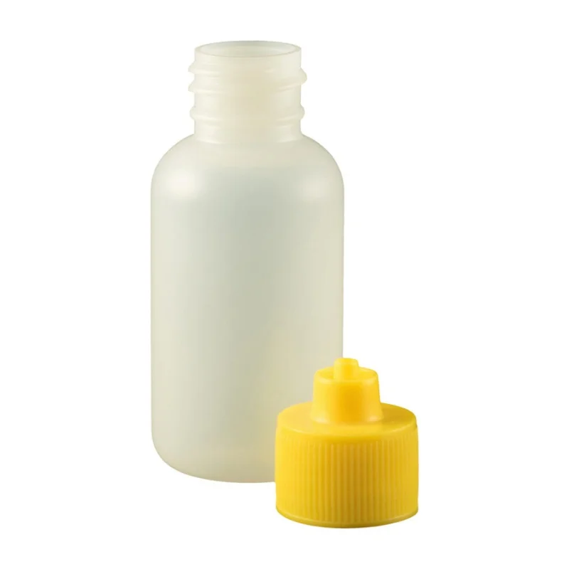 giantindustrialsupply-820260313040711344134