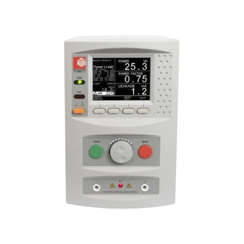 giantindustrialsupply-820260313040723344211