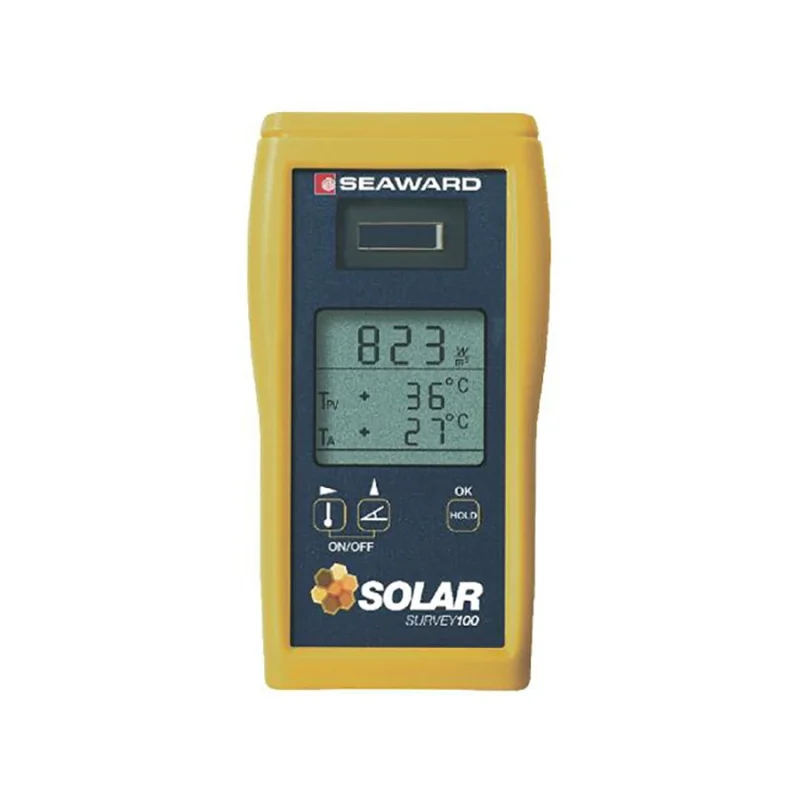 giantindustrialsupply-820260313040725344227