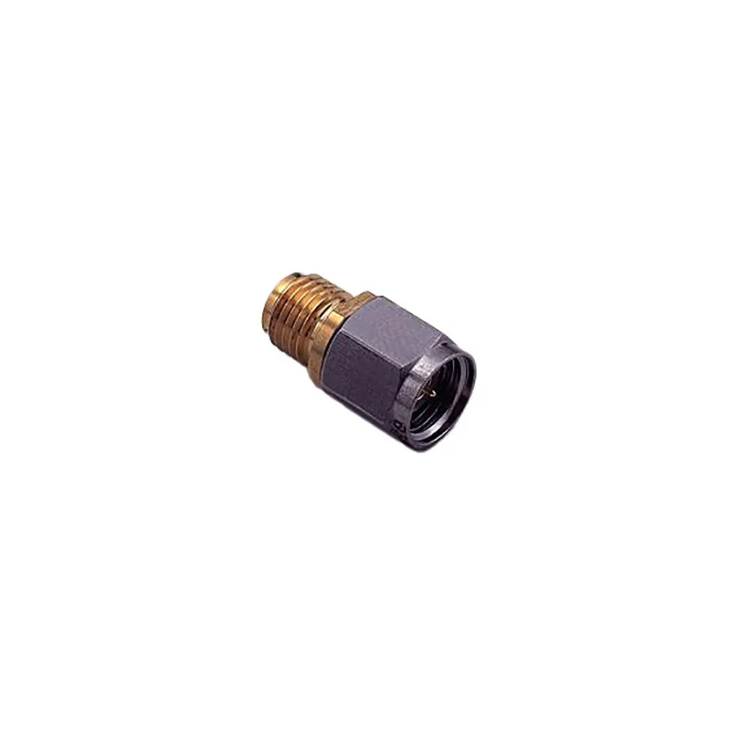 giantindustrialsupply-820260313040844344781