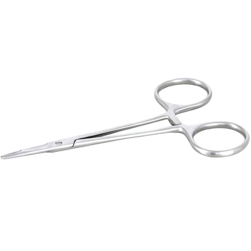 giantindustrialsupply-820260313041003345341