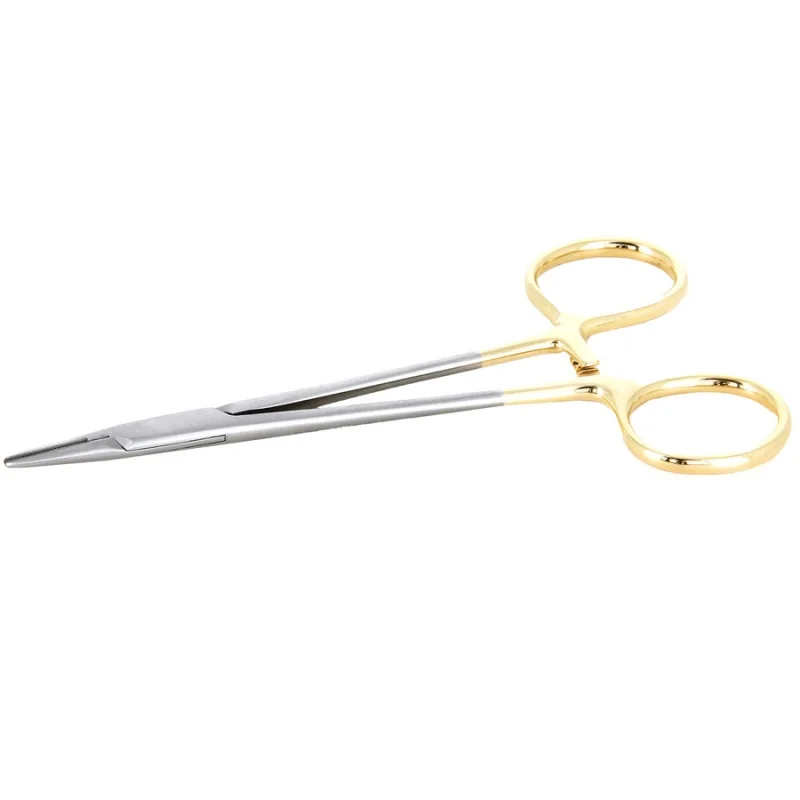 giantindustrialsupply-820260313041006345357