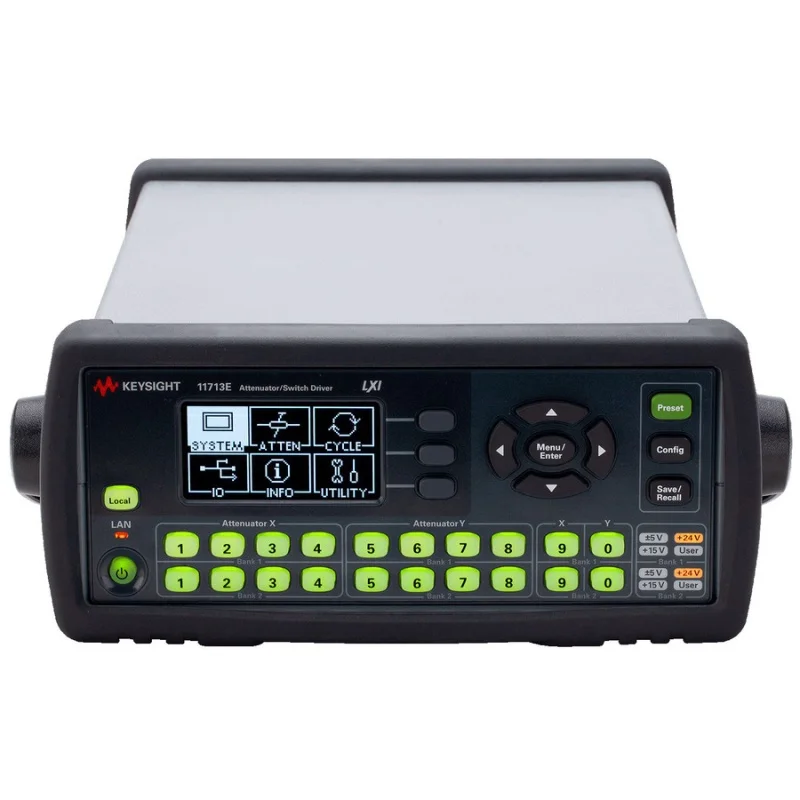 giantindustrialsupply-820260313041029345503