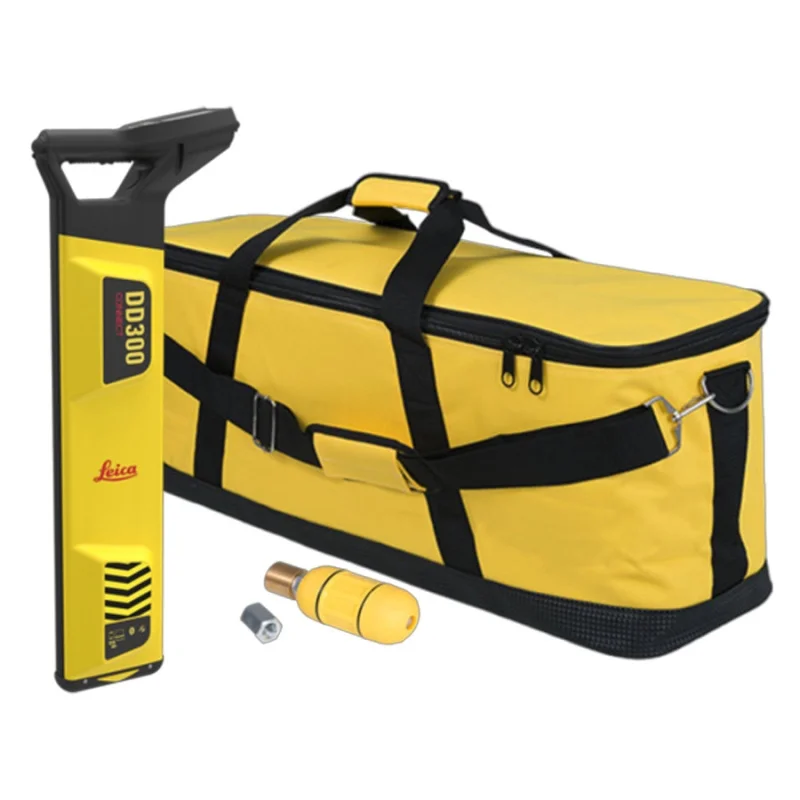 giantindustrialsupply-820260313041114345820