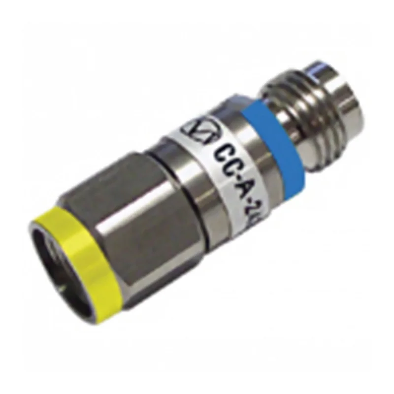 giantindustrialsupply-820260313041119345853