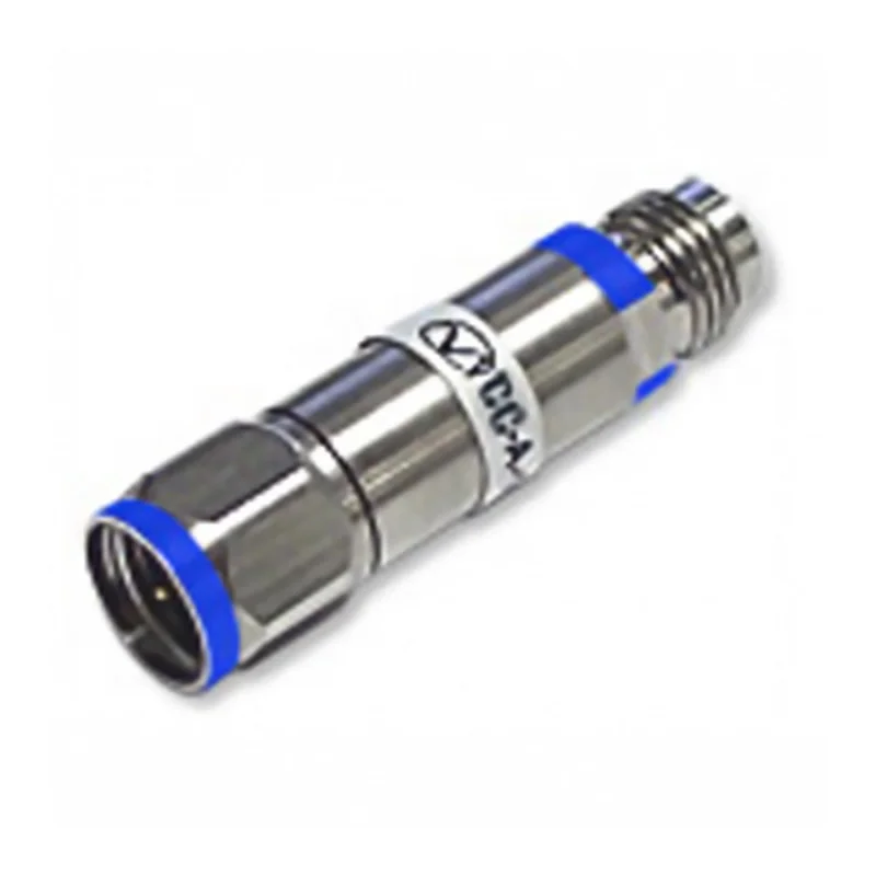 giantindustrialsupply-820260313041121345865