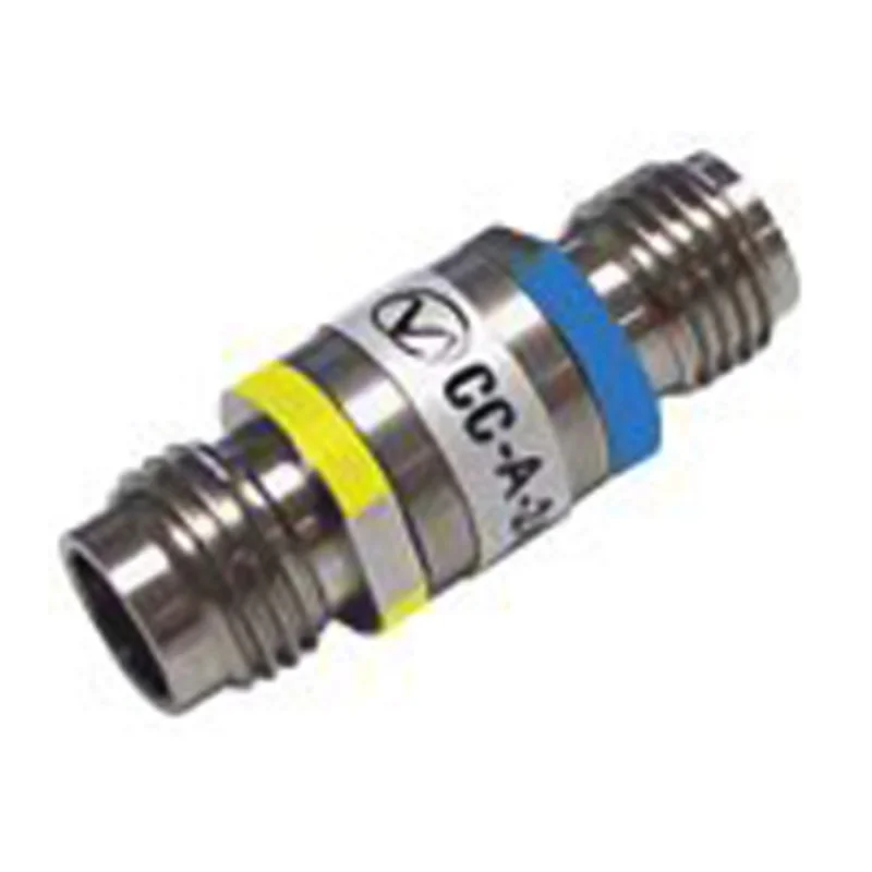 giantindustrialsupply-820260313041123345881