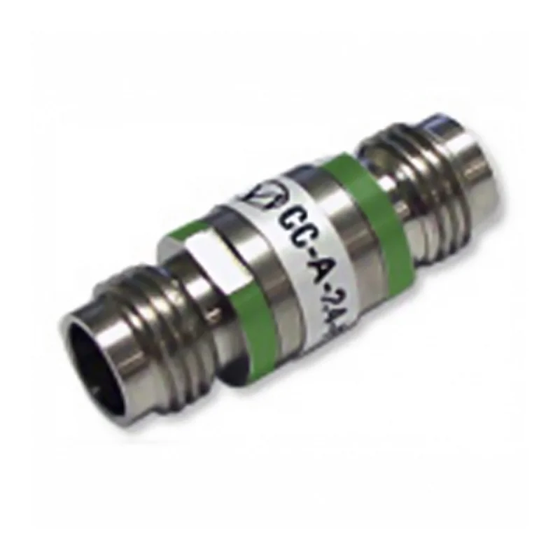 giantindustrialsupply-820260313041127345903
