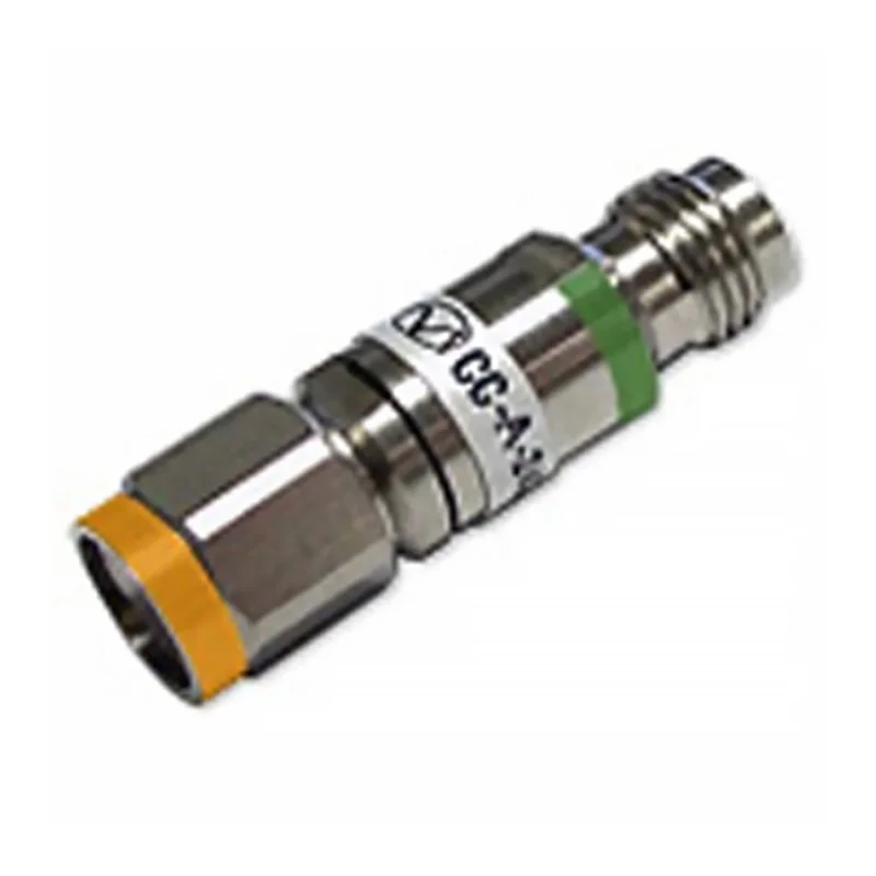giantindustrialsupply-820260313041135345955