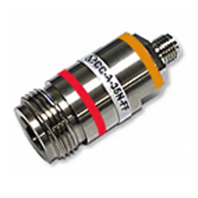 giantindustrialsupply-820260313041146346026