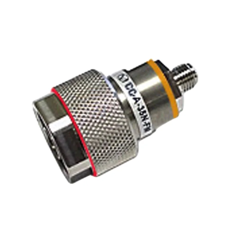 giantindustrialsupply-820260313041147346035