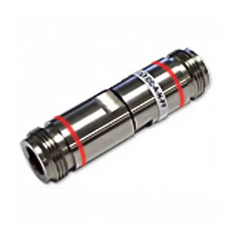 giantindustrialsupply-820260313041151346058