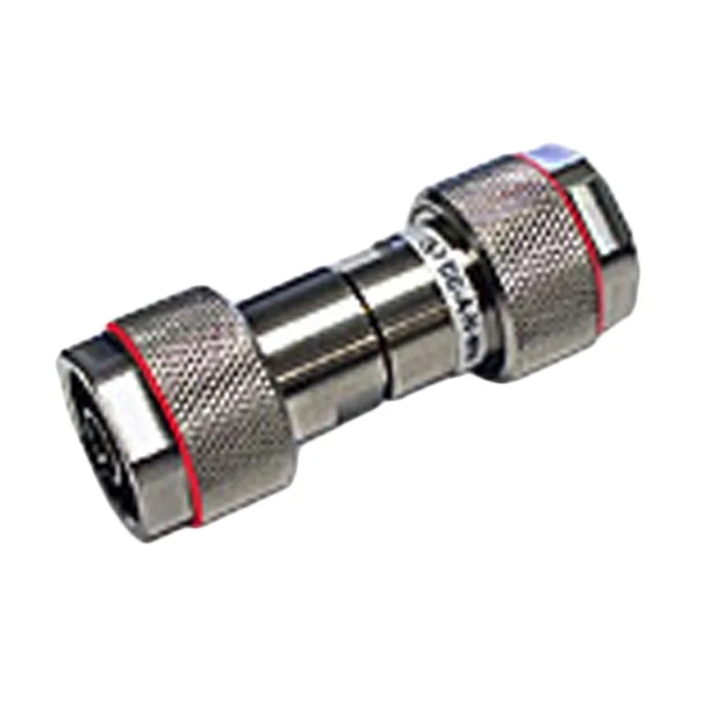 giantindustrialsupply-820260313041153346074