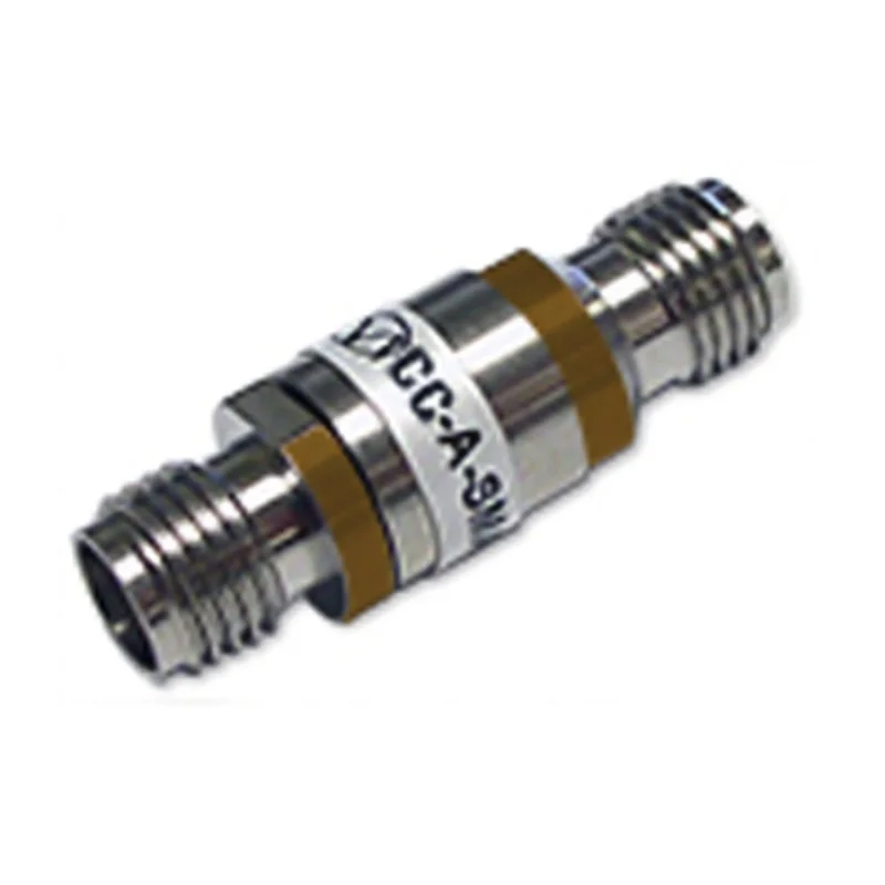 giantindustrialsupply-820260313041156346090