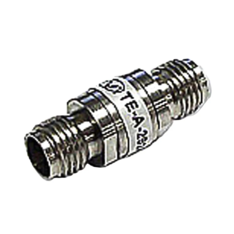 giantindustrialsupply-820260313041221346270