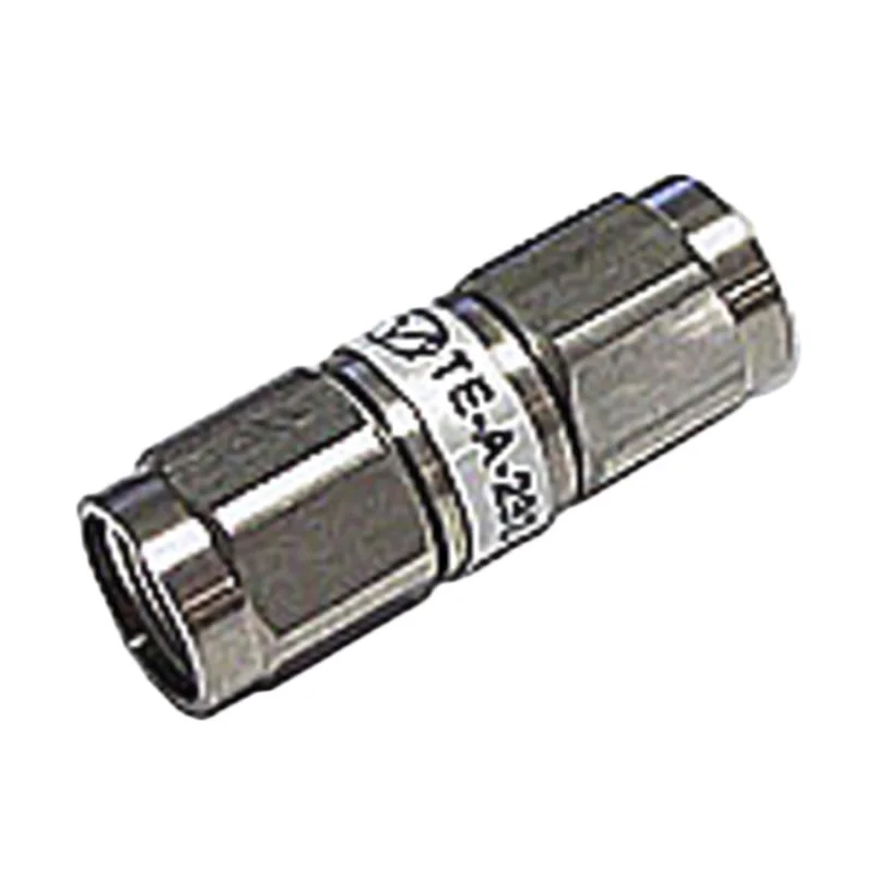 giantindustrialsupply-820260313041224346287