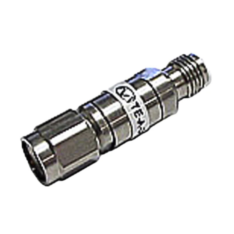giantindustrialsupply-820260313041226346305