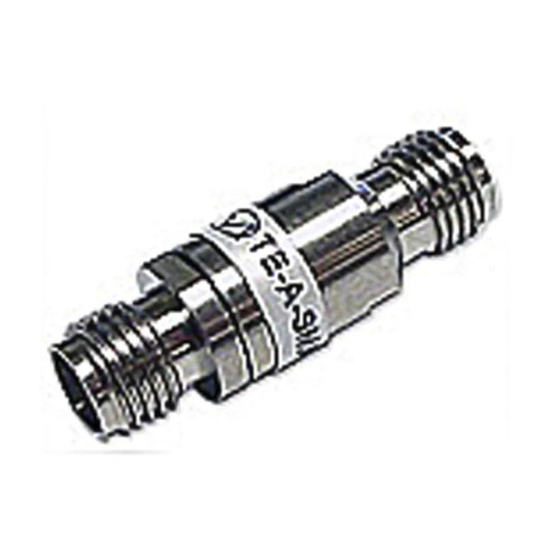giantindustrialsupply-820260313041237346383