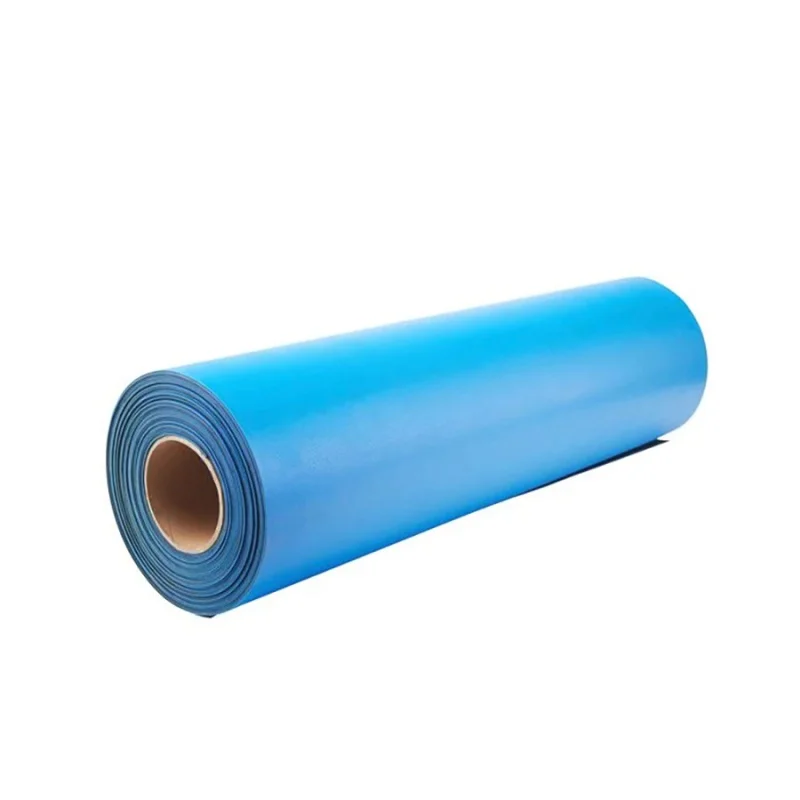 giantindustrialsupply-820260313041344346862