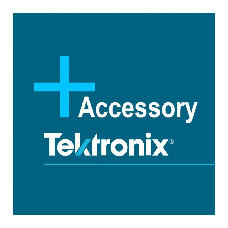giantindustrialsupply-820260313041349346892