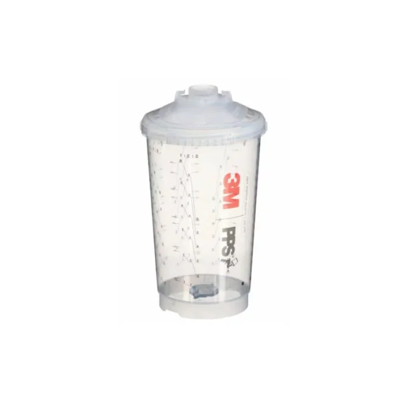 giantindustrialsupply-820260313041454347341