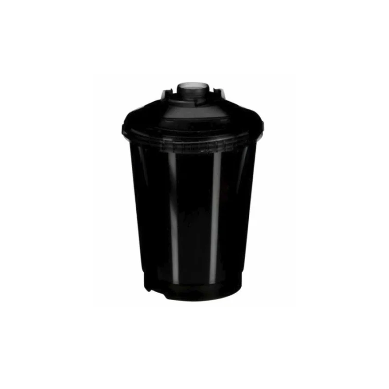 giantindustrialsupply-820260313041457347368
