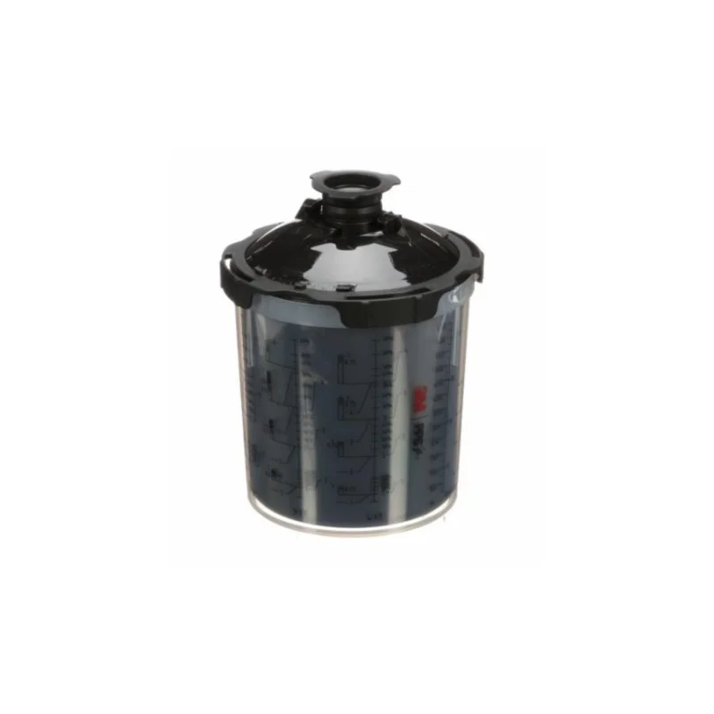 giantindustrialsupply-820260313041501347396