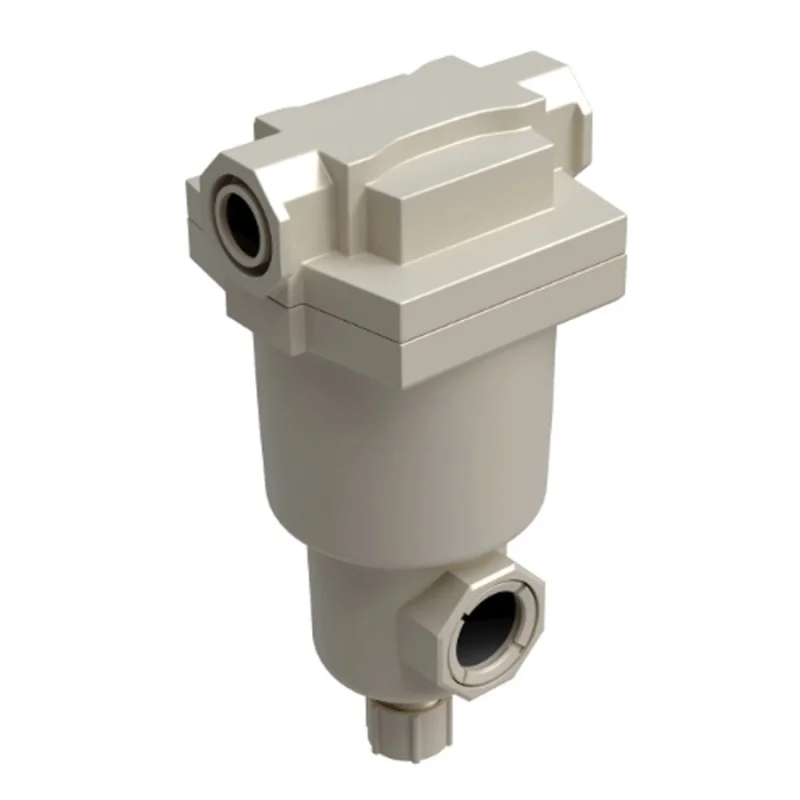 giantindustrialsupply-820260313041509347461