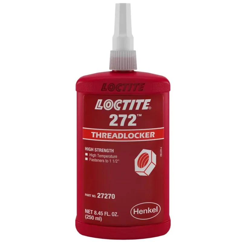 giantindustrialsupply-820260313041951349367