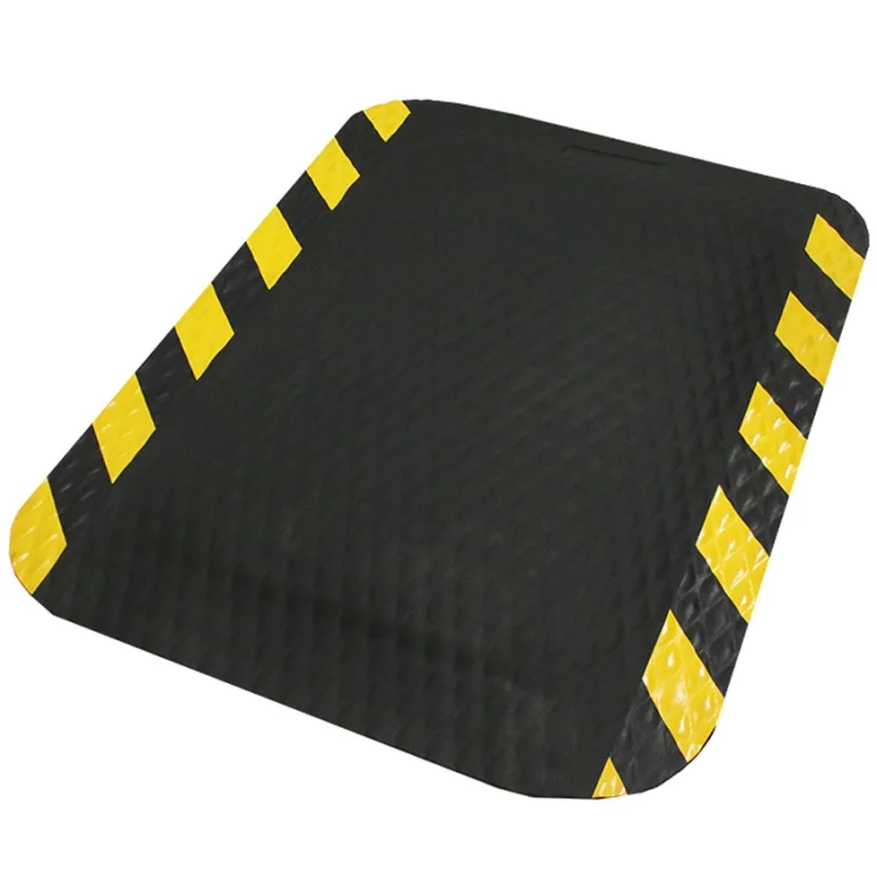 giantindustrialsupply-820260313042004349462