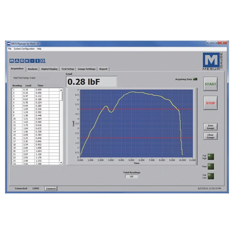giantindustrialsupply-820260313042014349535