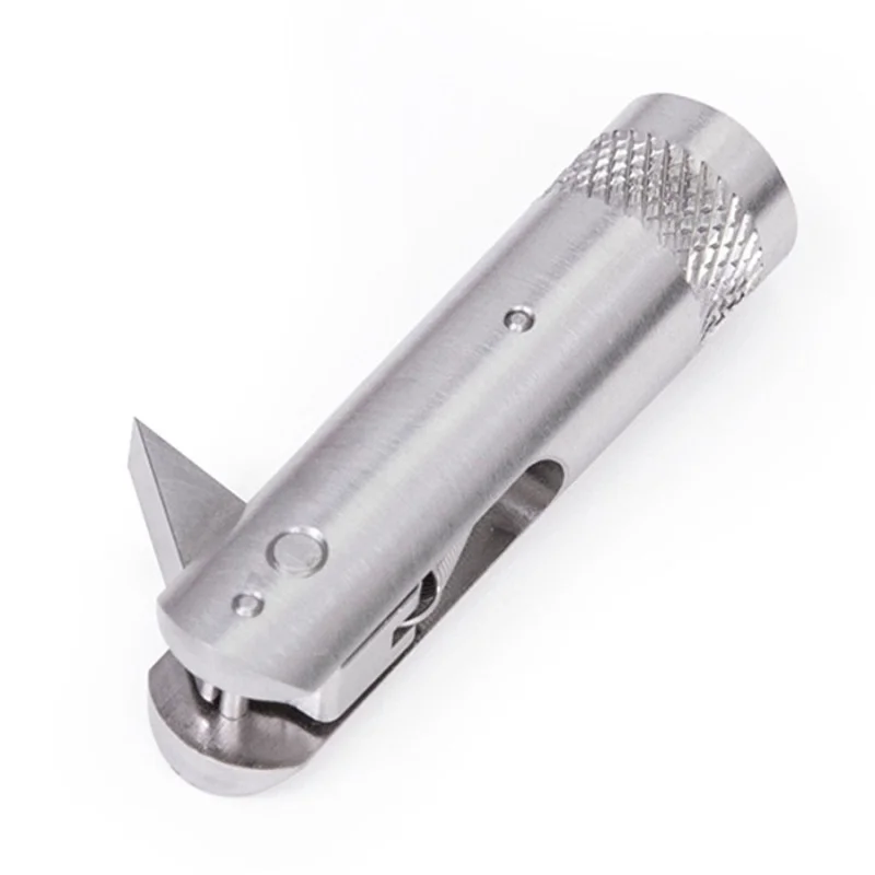 giantindustrialsupply-820260313042020349582