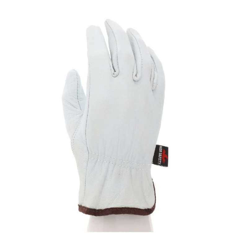 giantindustrialsupply-820260313042035349675