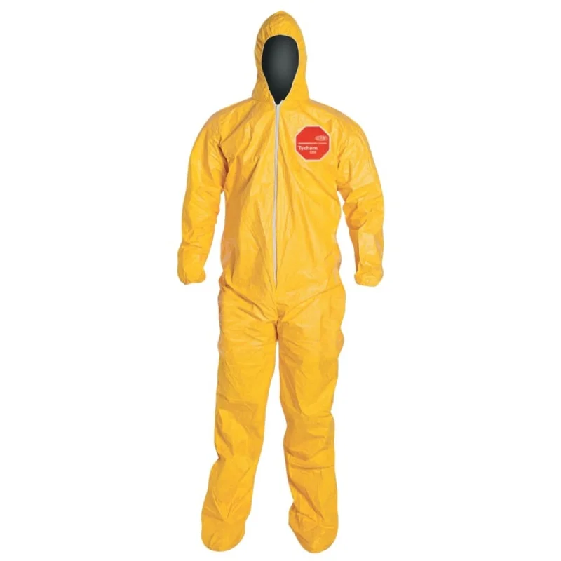 giantindustrialsupply-820260313042130350031