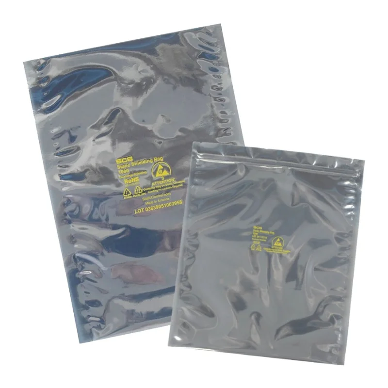 giantindustrialsupply-820260313042145350131