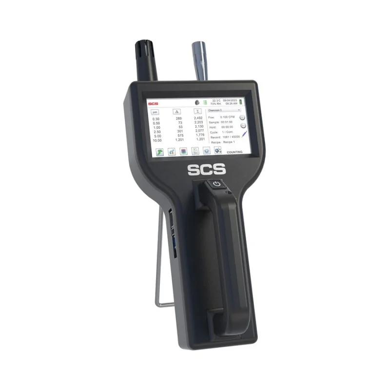 giantindustrialsupply-820260313042148350147