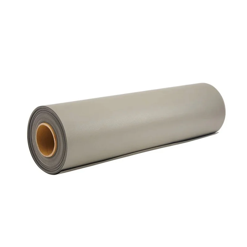 giantindustrialsupply-820260313042206350260